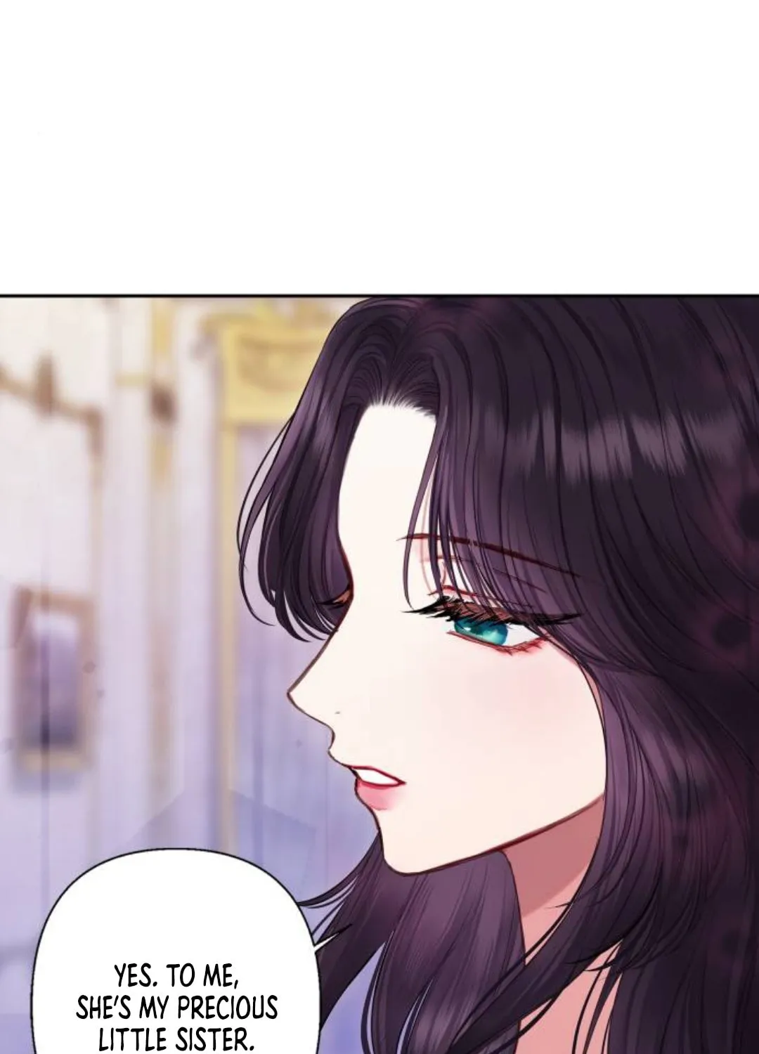 Bastian Chapter 12 page 50 - 