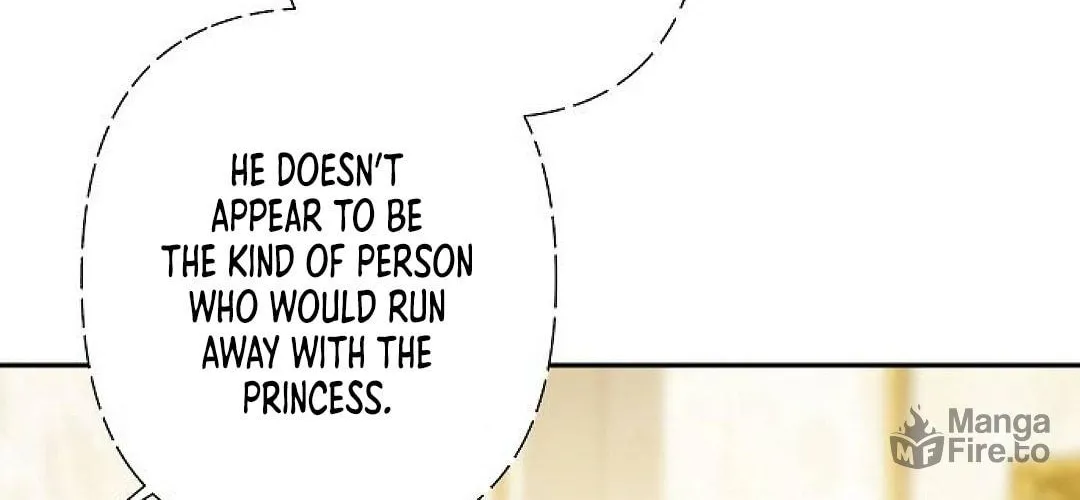 Bastian Chapter 12 page 6 - 