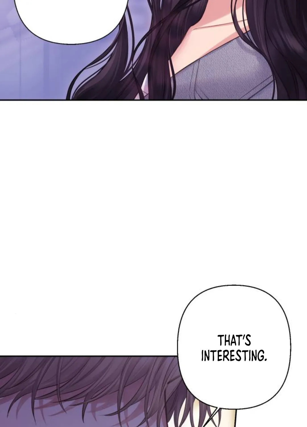 Bastian Chapter 12 page 51 - 