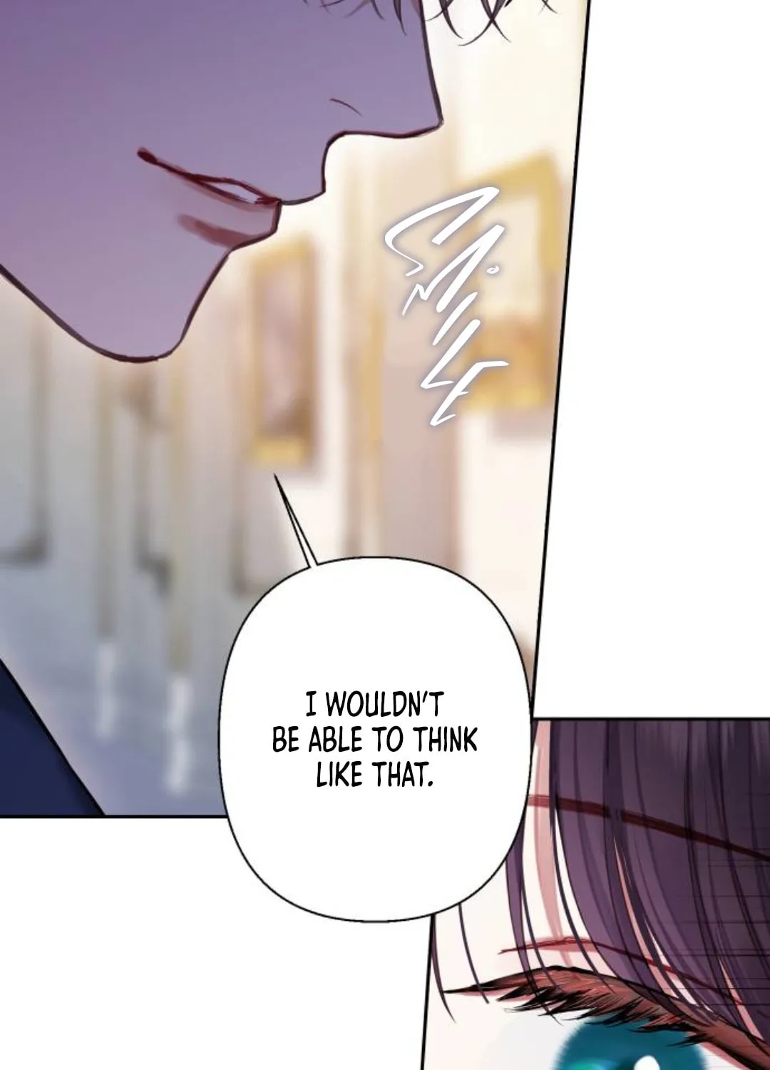 Bastian Chapter 12 page 52 - 
