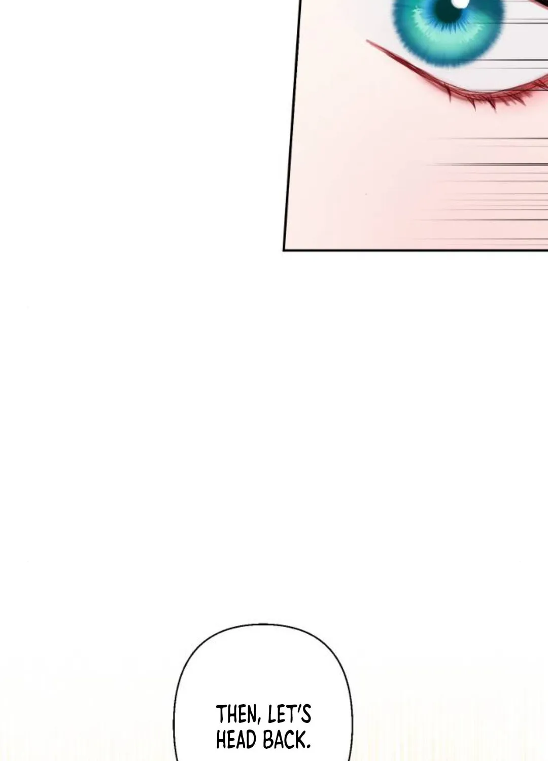 Bastian Chapter 12 page 53 - 