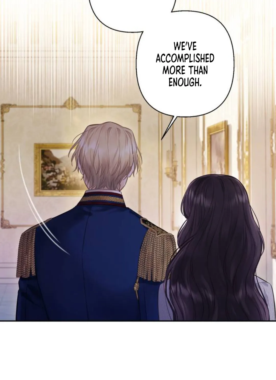 Bastian Chapter 12 page 54 - 