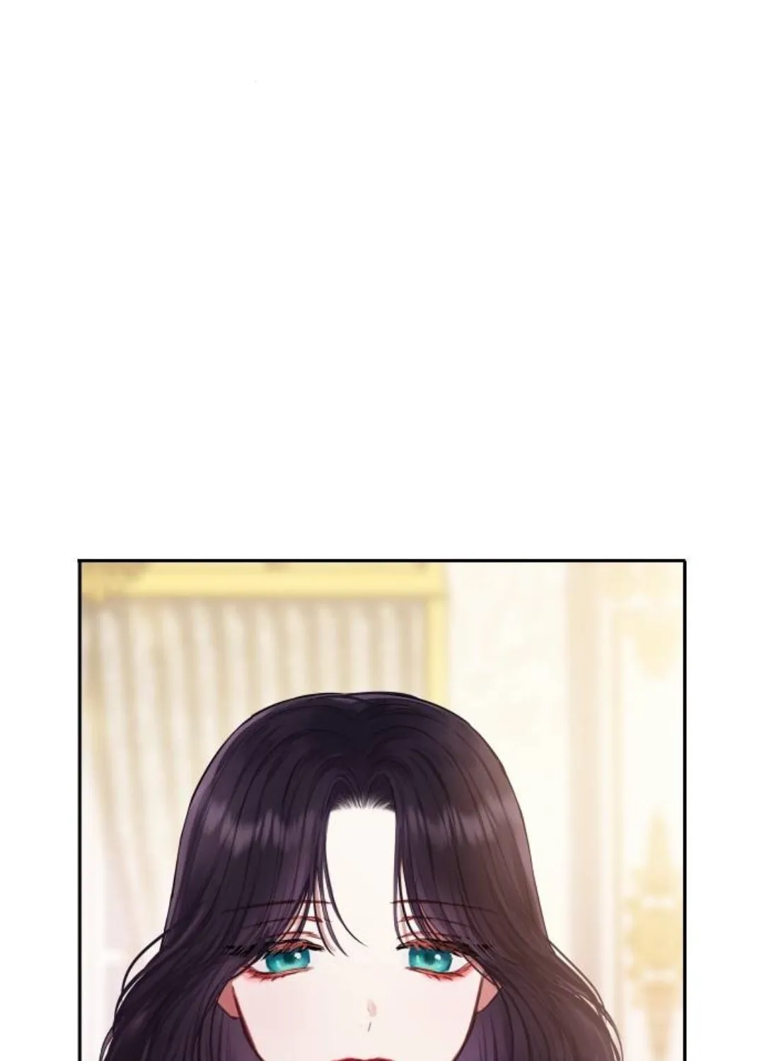 Bastian Chapter 12 page 55 - 