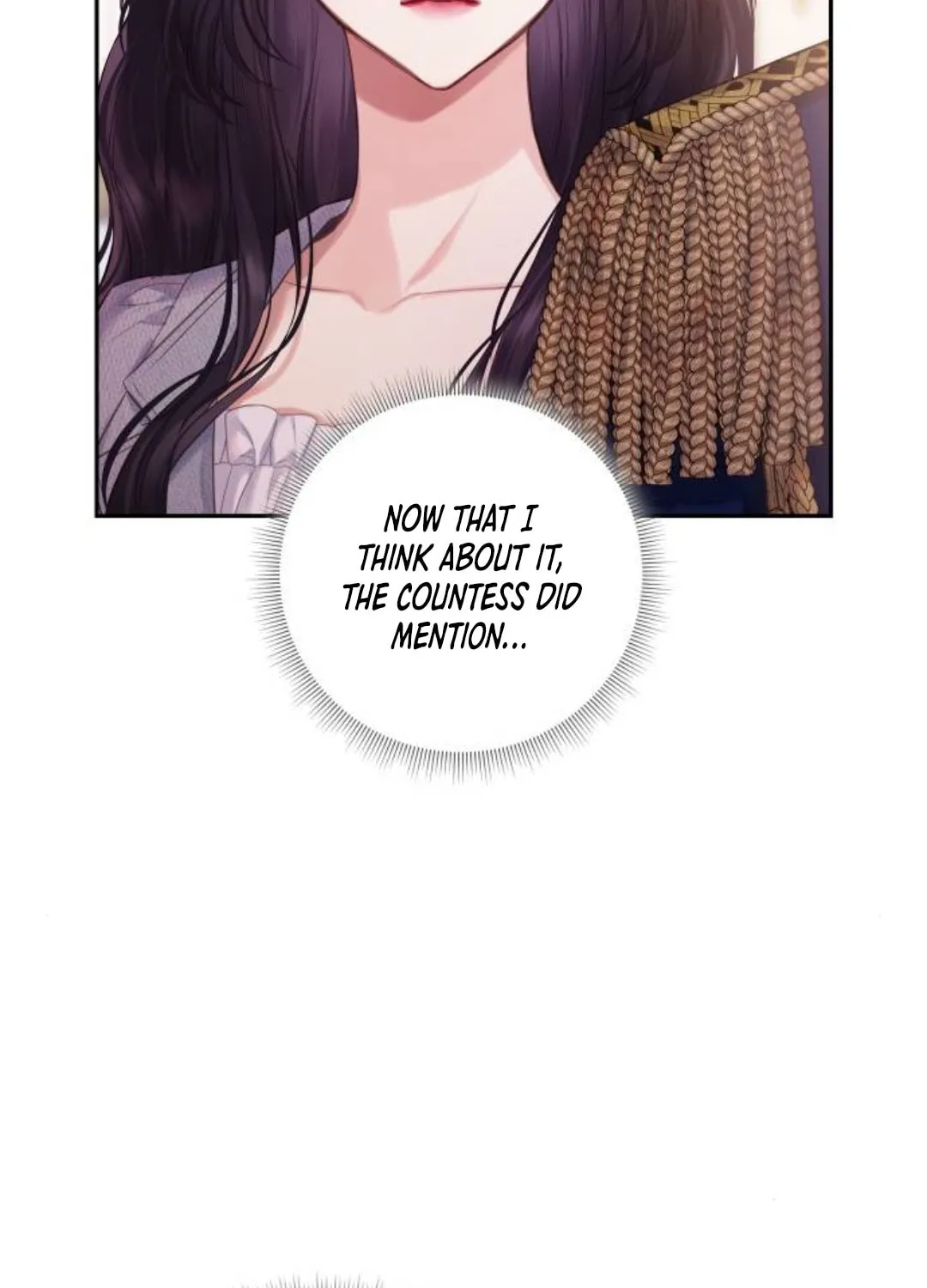 Bastian Chapter 12 page 56 - 