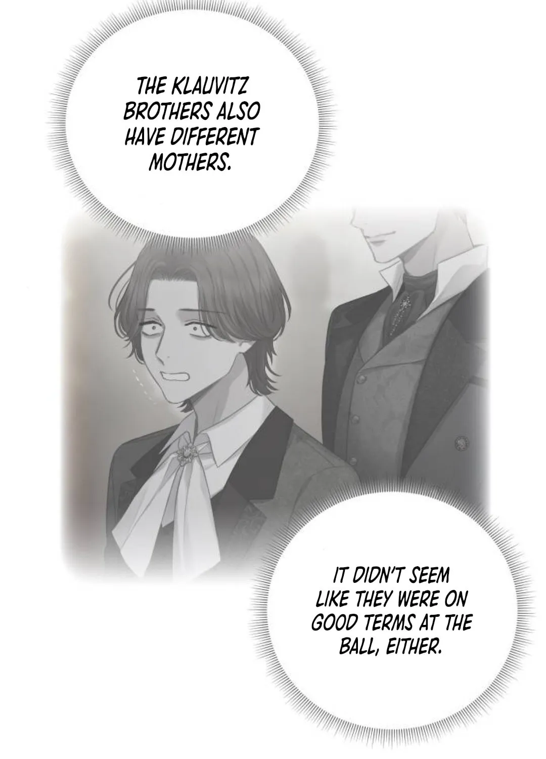 Bastian Chapter 12 page 57 - 