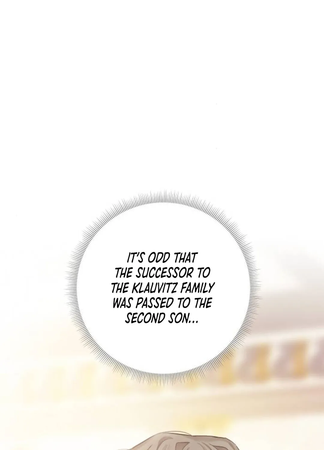 Bastian Chapter 12 page 58 - 