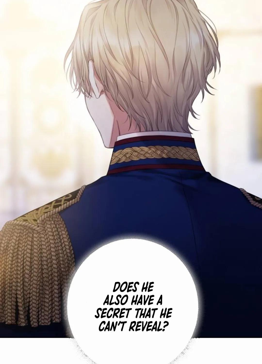 Bastian Chapter 12 page 59 - 