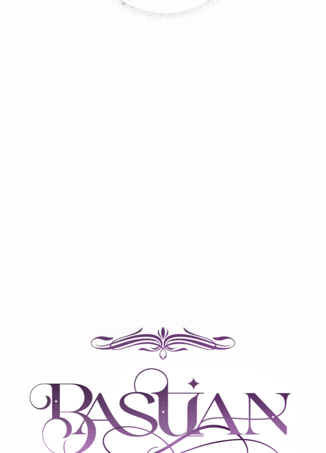 Bastian Chapter 12 page 60 - 