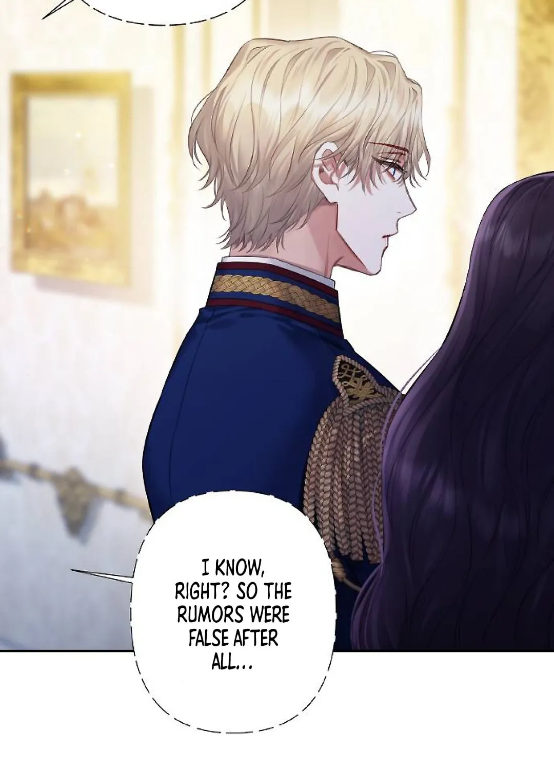 Bastian Chapter 12 page 7 - 
