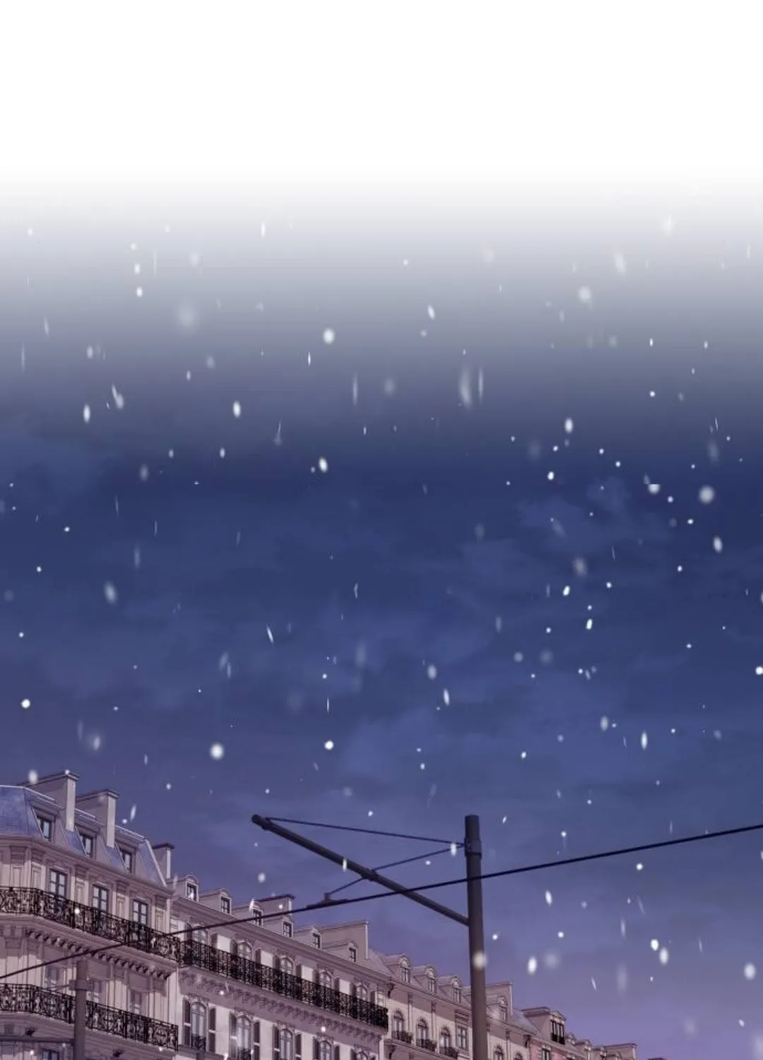Bastian Chapter 12 page 62 - 