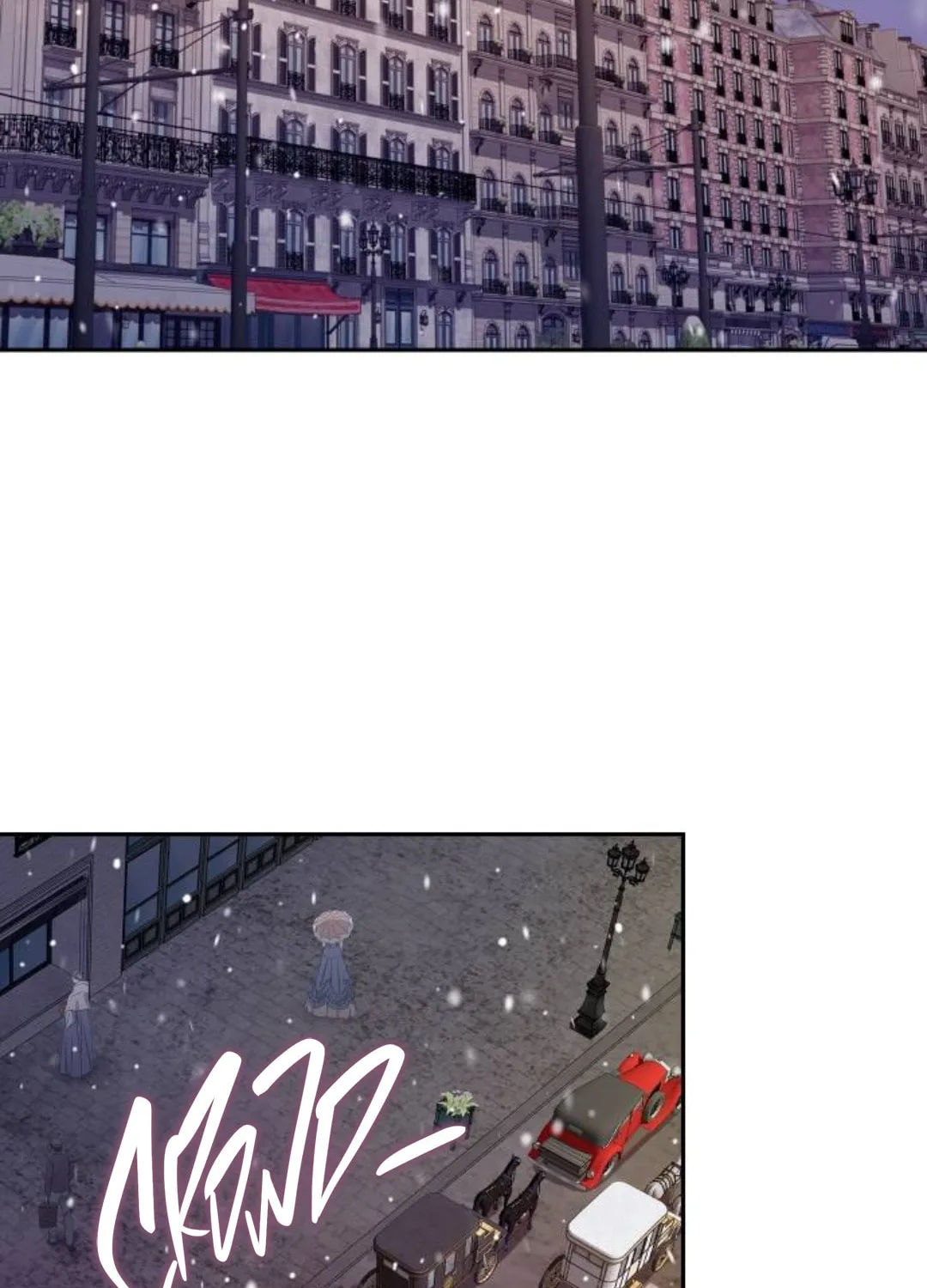 Bastian Chapter 12 page 63 - 