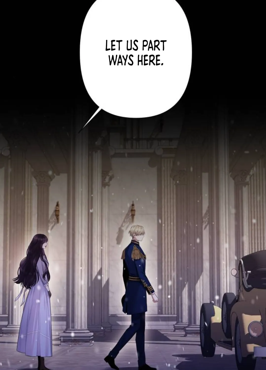 Bastian Chapter 12 page 66 - 