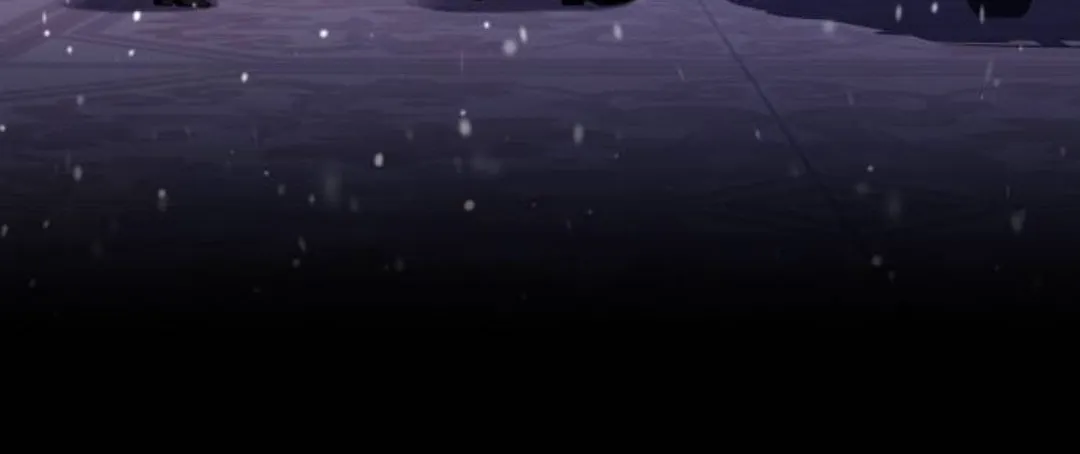 Bastian Chapter 12 page 67 - 