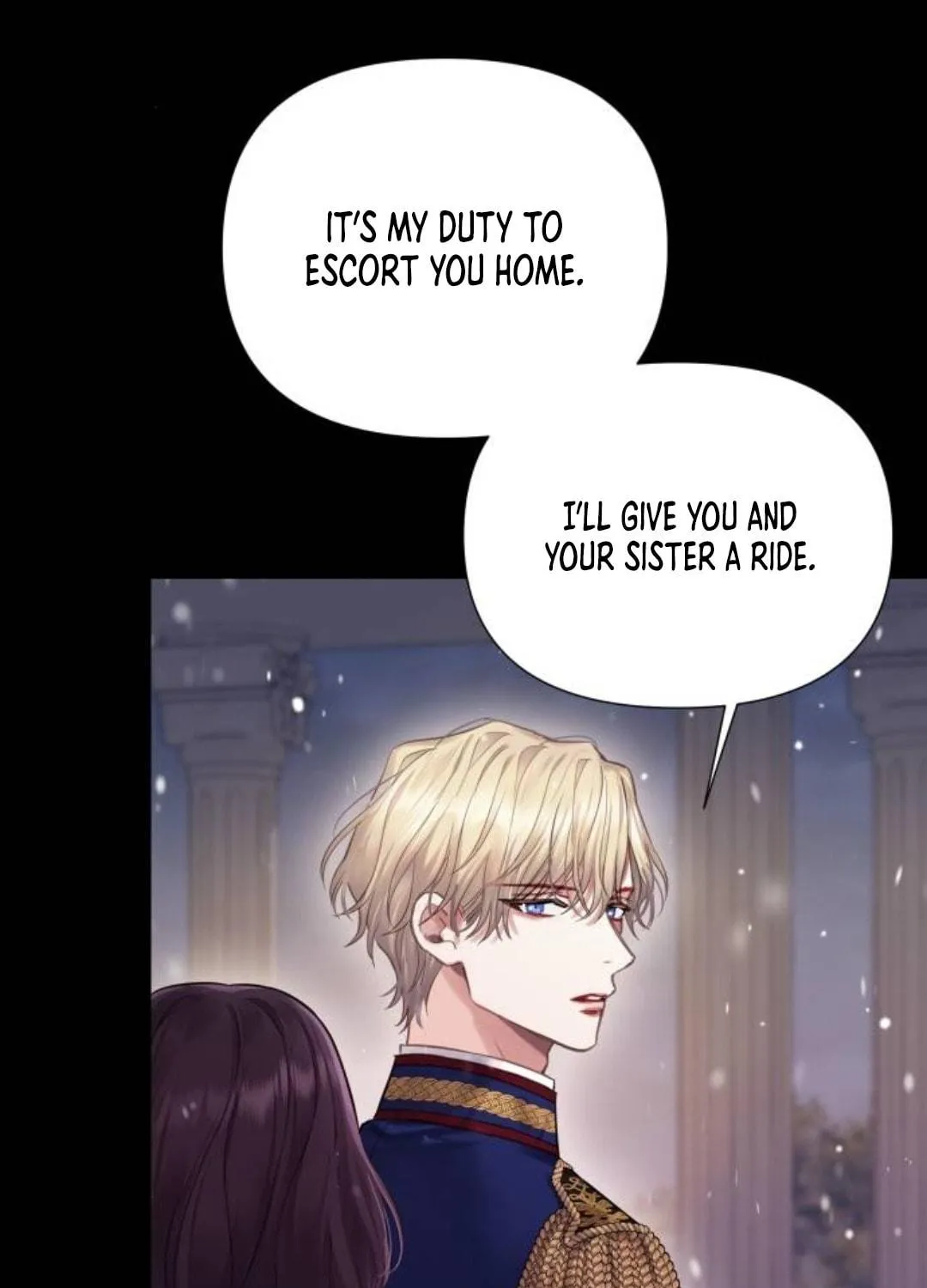 Bastian Chapter 12 page 68 - 