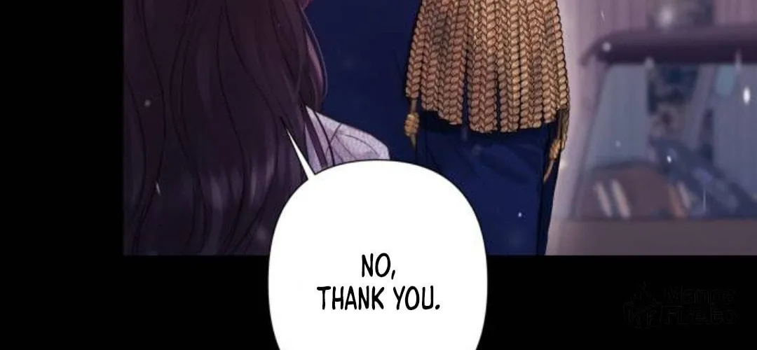 Bastian Chapter 12 page 69 - 