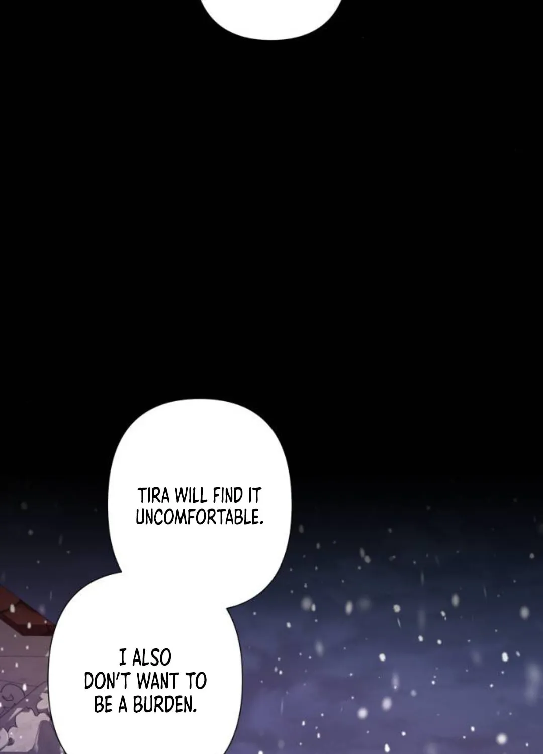 Bastian Chapter 12 page 70 - 