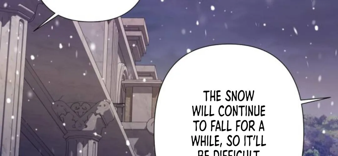 Bastian Chapter 12 page 71 - 