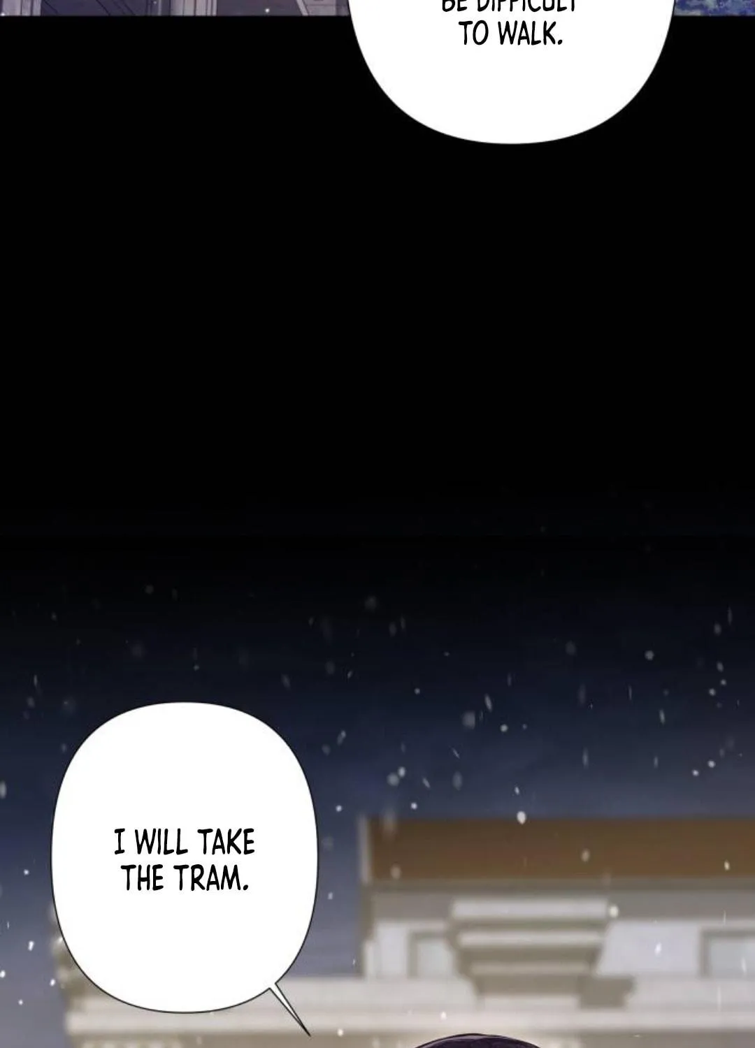Bastian Chapter 12 page 72 - 