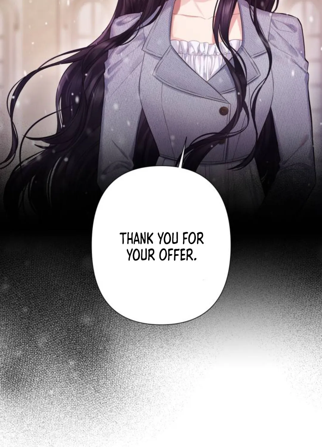Bastian Chapter 12 page 74 - 
