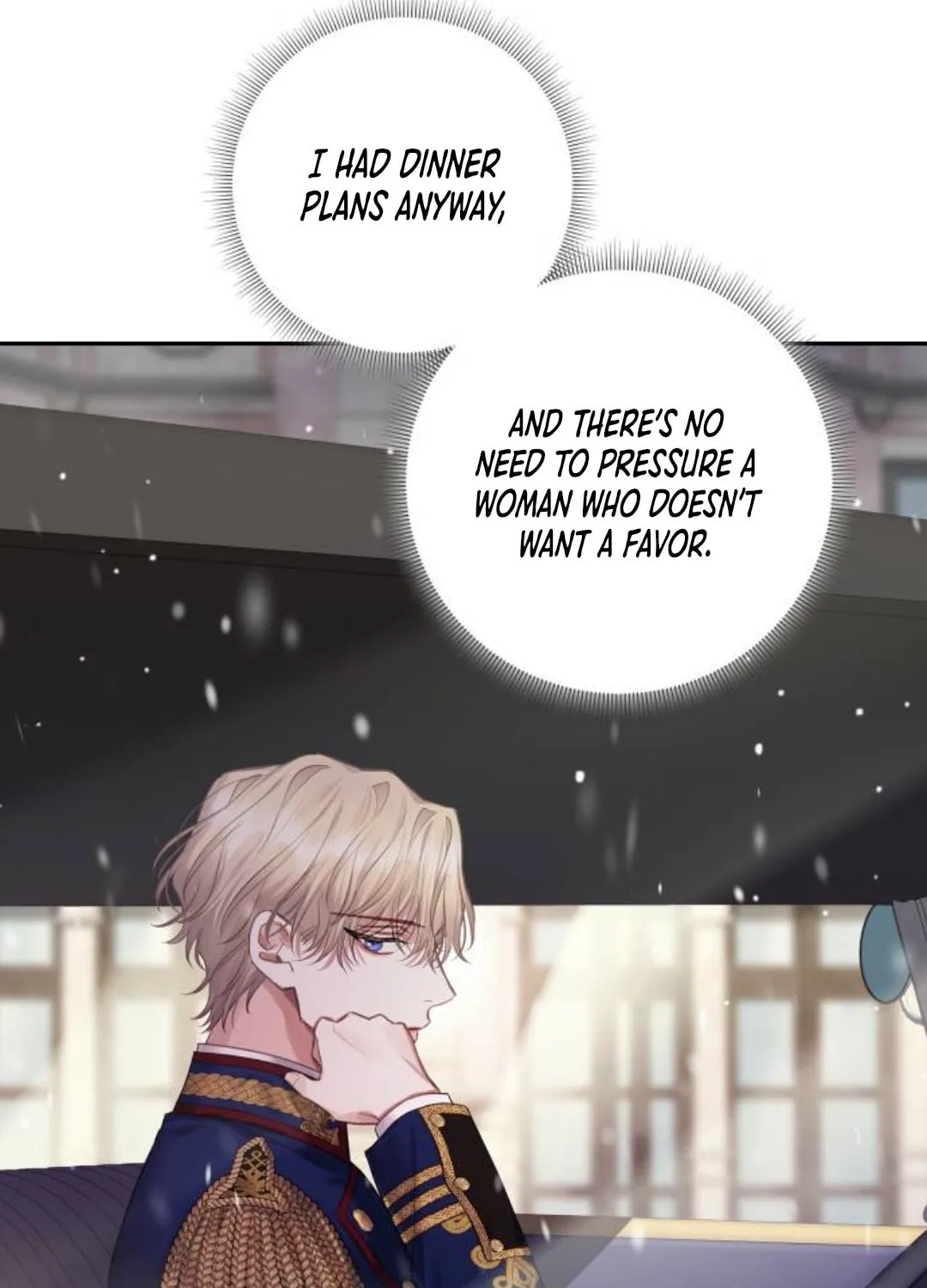 Bastian Chapter 12 page 76 - 