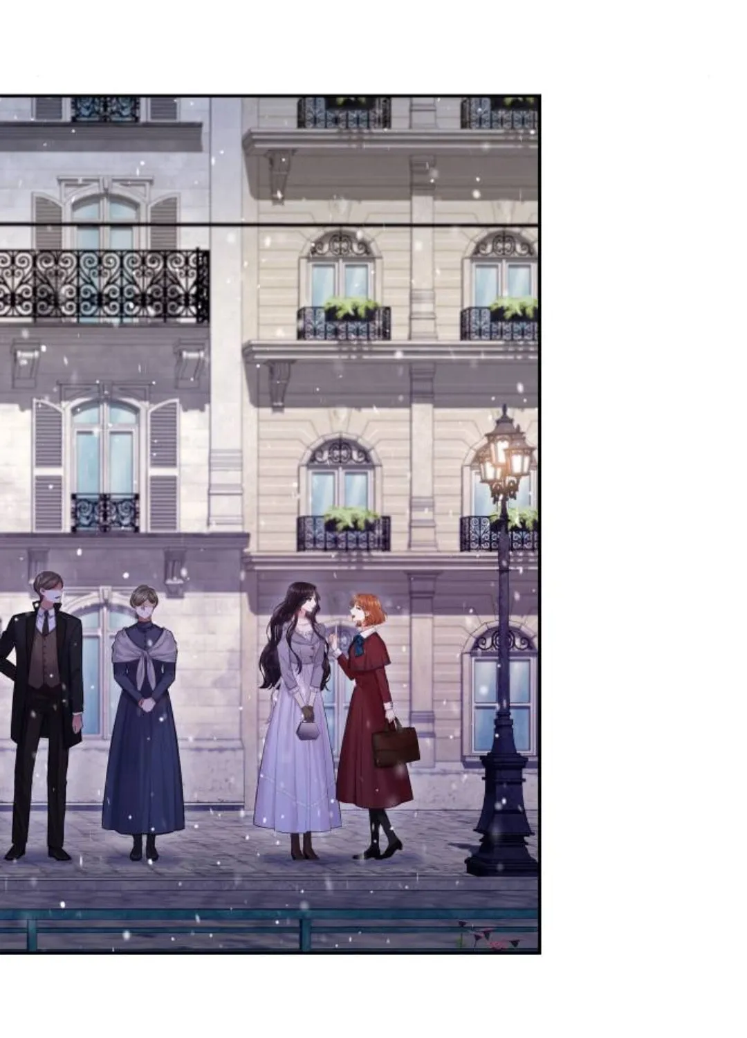Bastian Chapter 12 page 79 - 