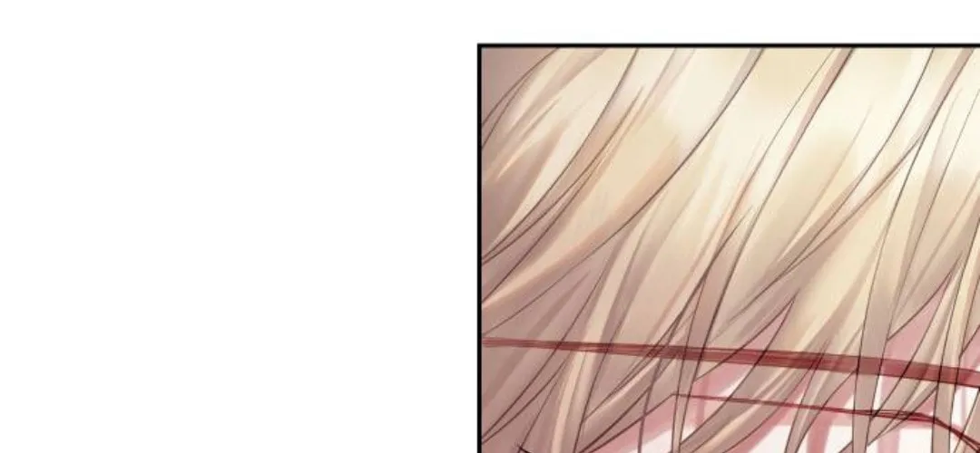 Bastian Chapter 12 page 80 - 