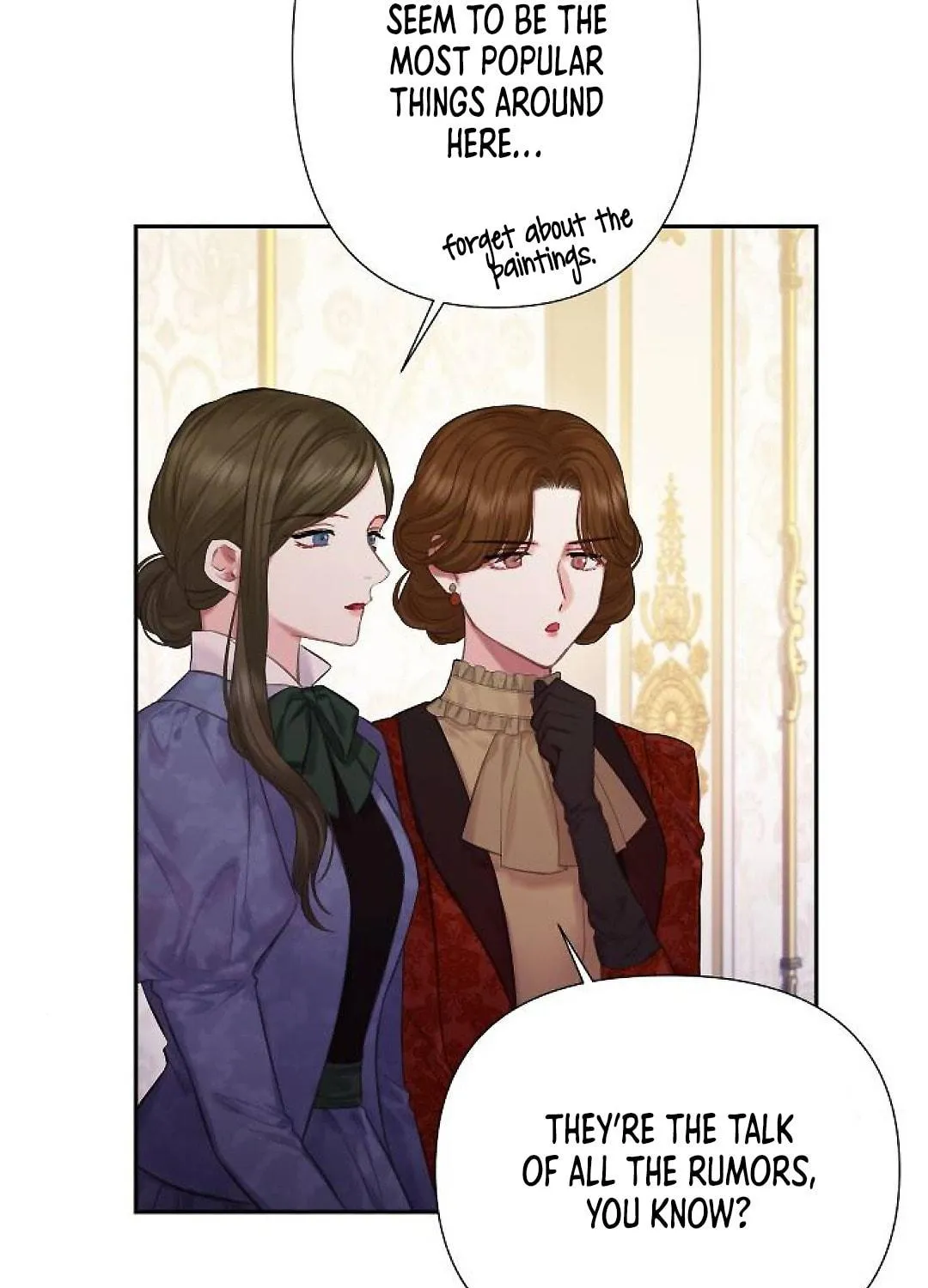 Bastian Chapter 12 page 9 - 