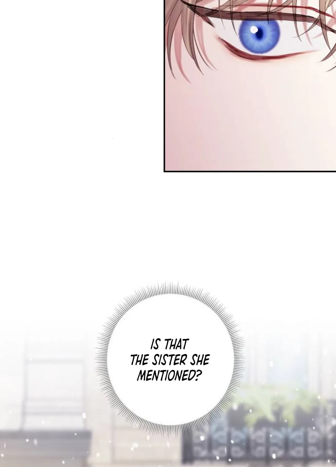 Bastian Chapter 12 page 81 - 