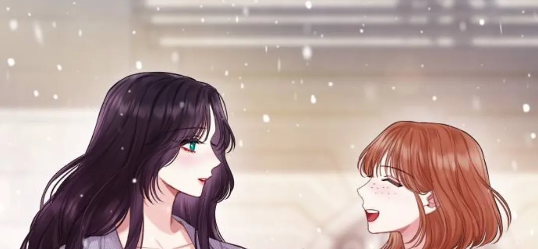 Bastian Chapter 12 page 82 - 