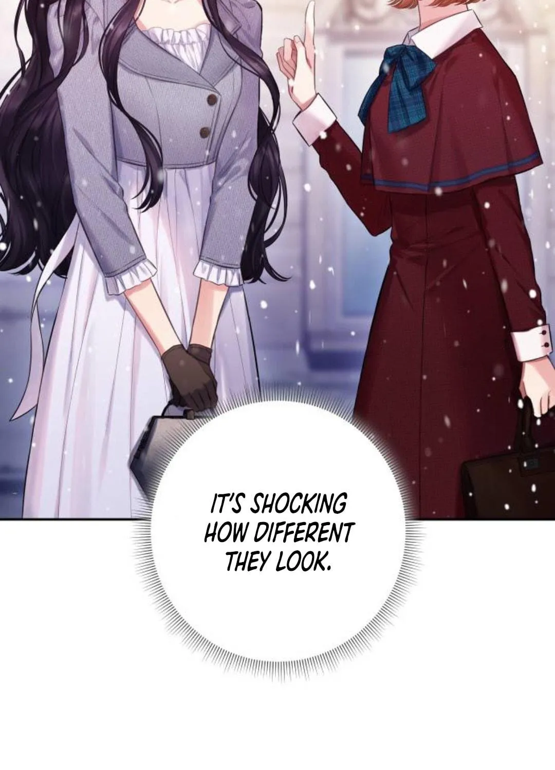 Bastian Chapter 12 page 83 - 
