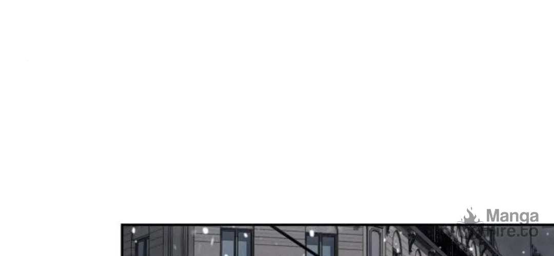 Bastian Chapter 12 page 84 - 
