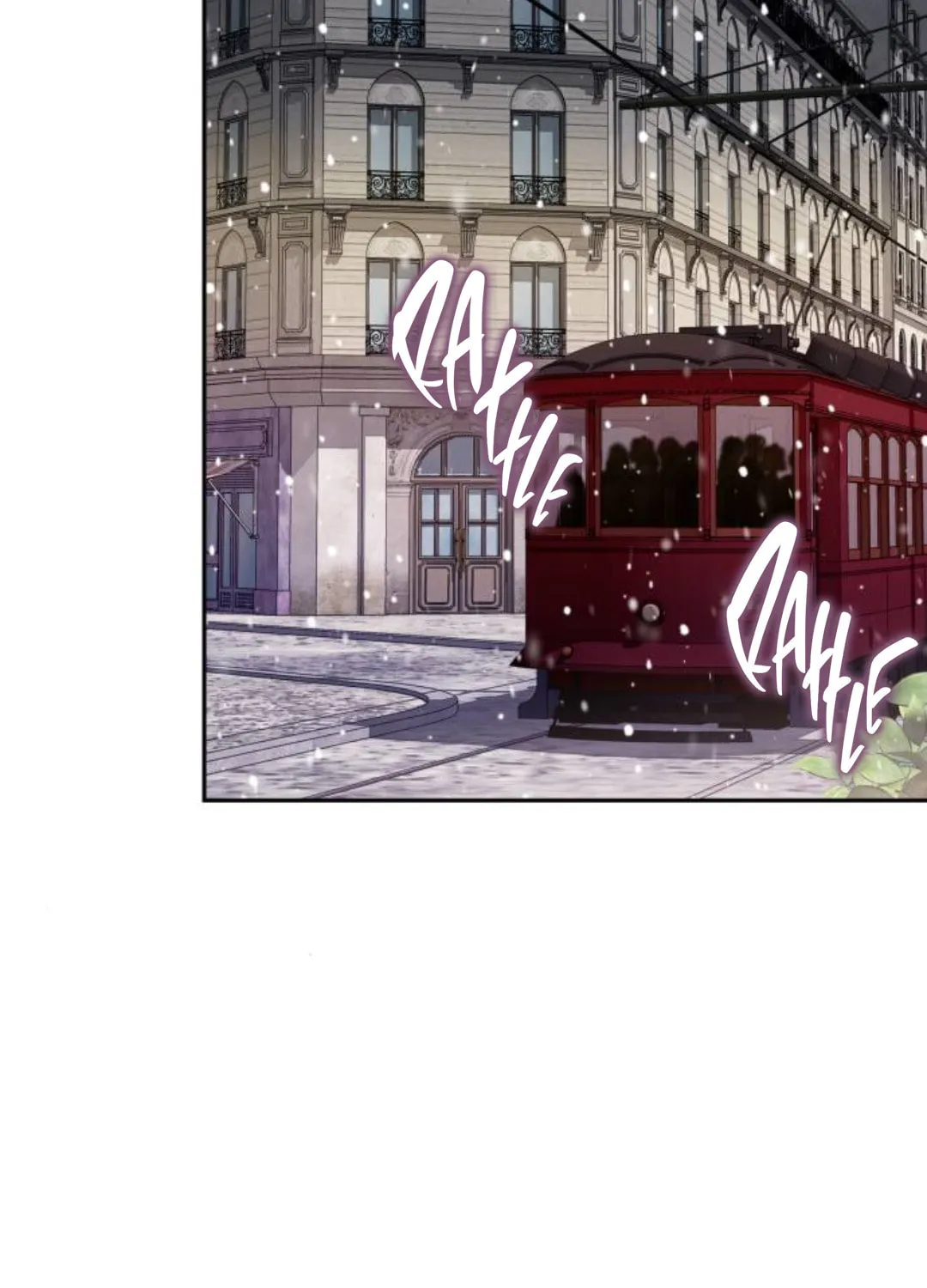 Bastian Chapter 12 page 85 - 