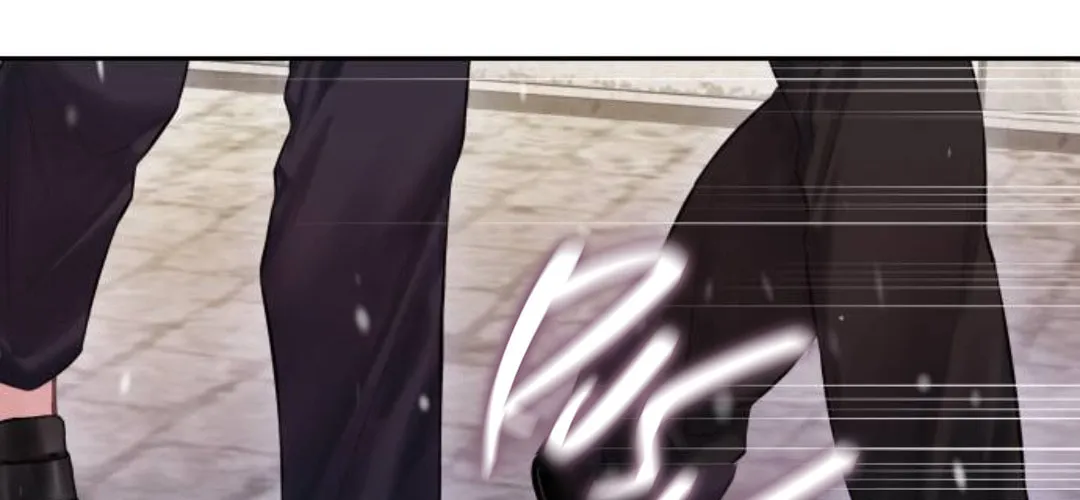 Bastian Chapter 12 page 86 - 