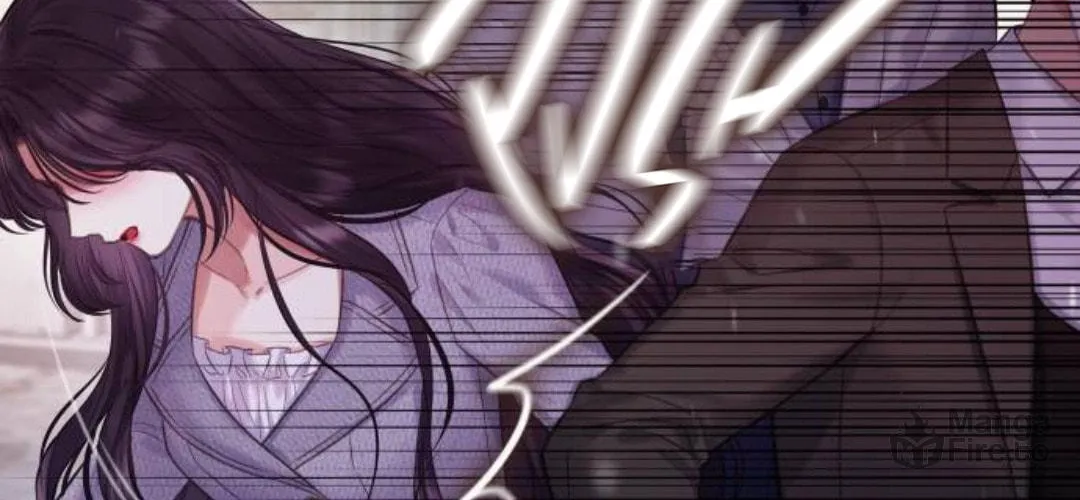 Bastian Chapter 12 page 88 - 