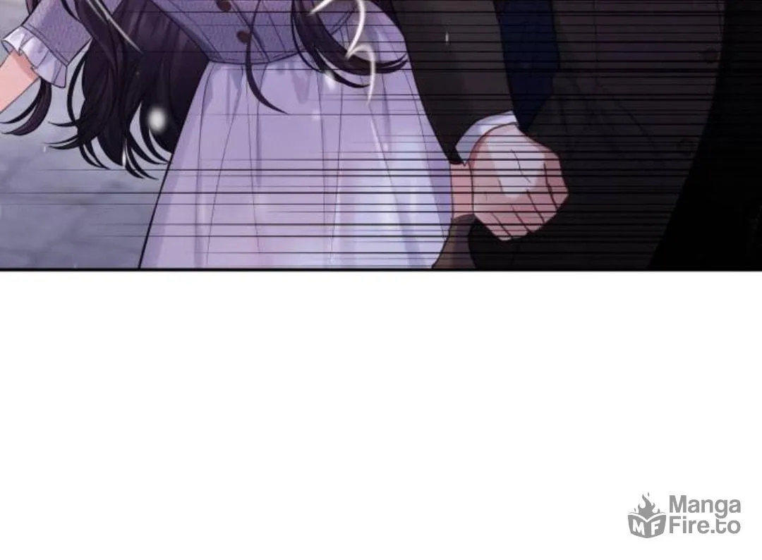 Bastian Chapter 12 page 89 - 