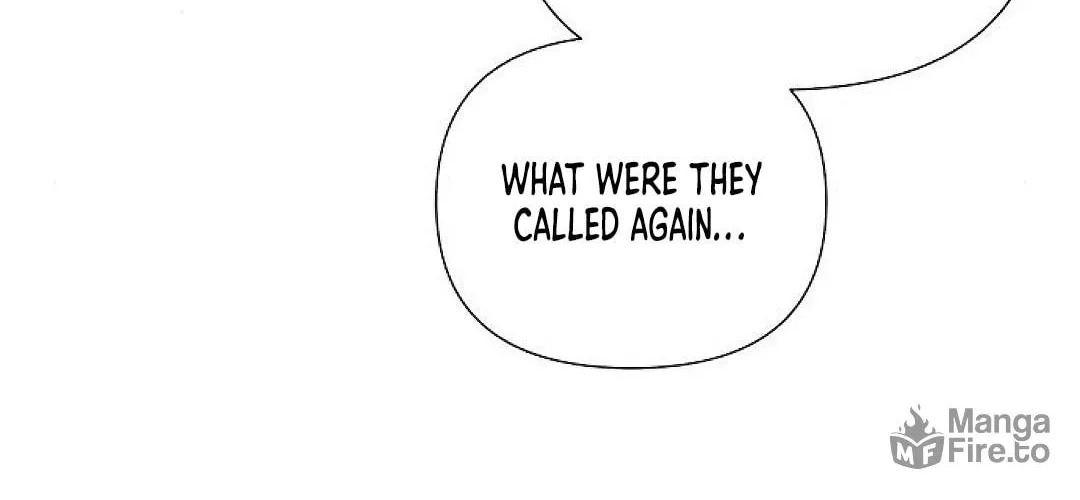 Bastian Chapter 12 page 10 - 