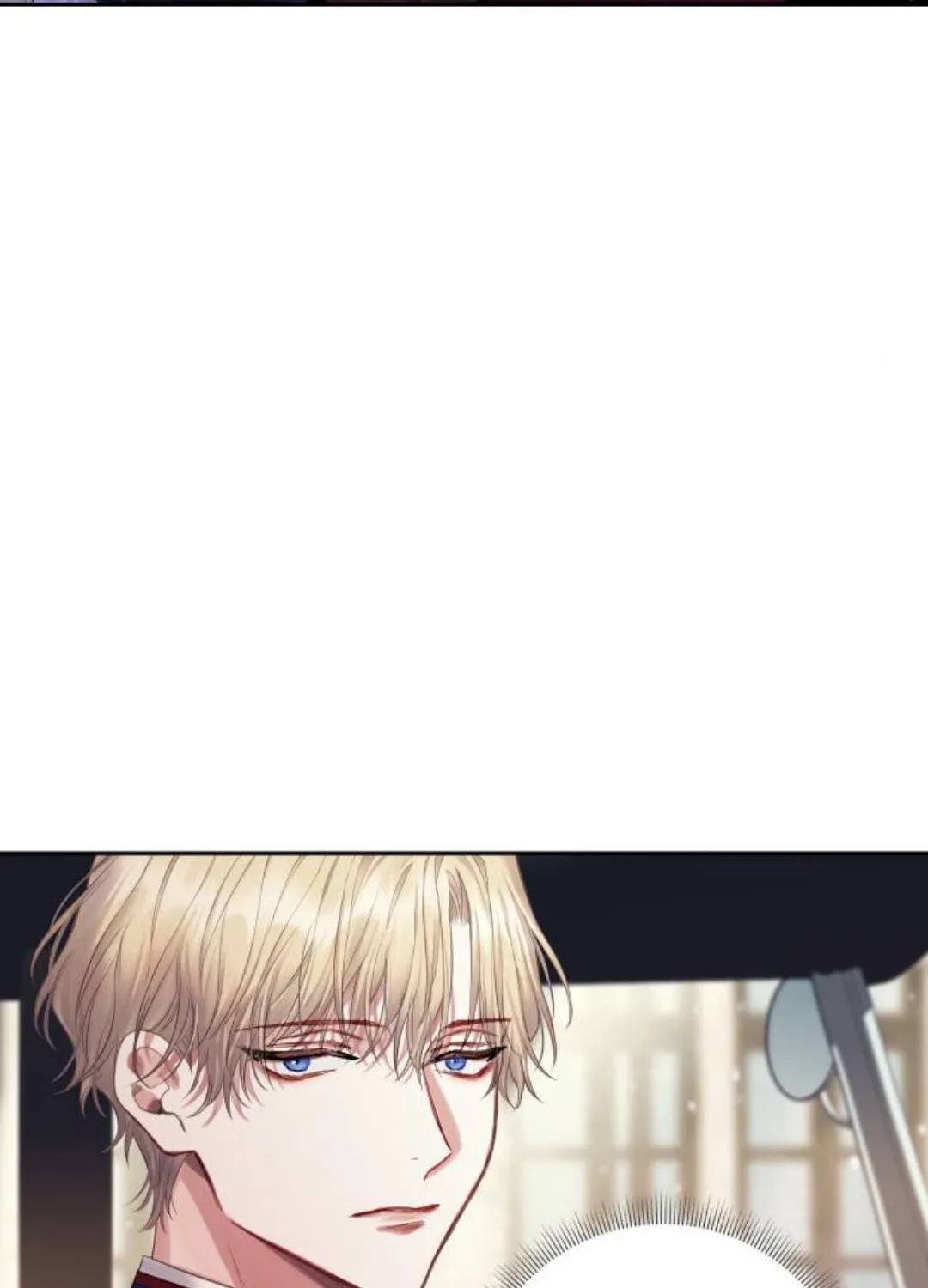 Bastian Chapter 12 page 91 - 