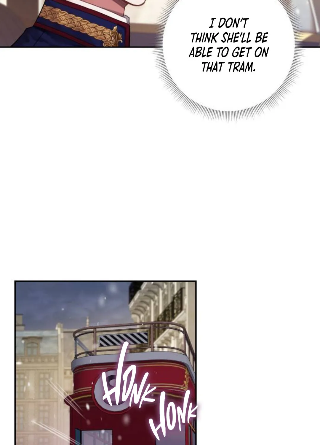 Bastian Chapter 12 page 92 - 