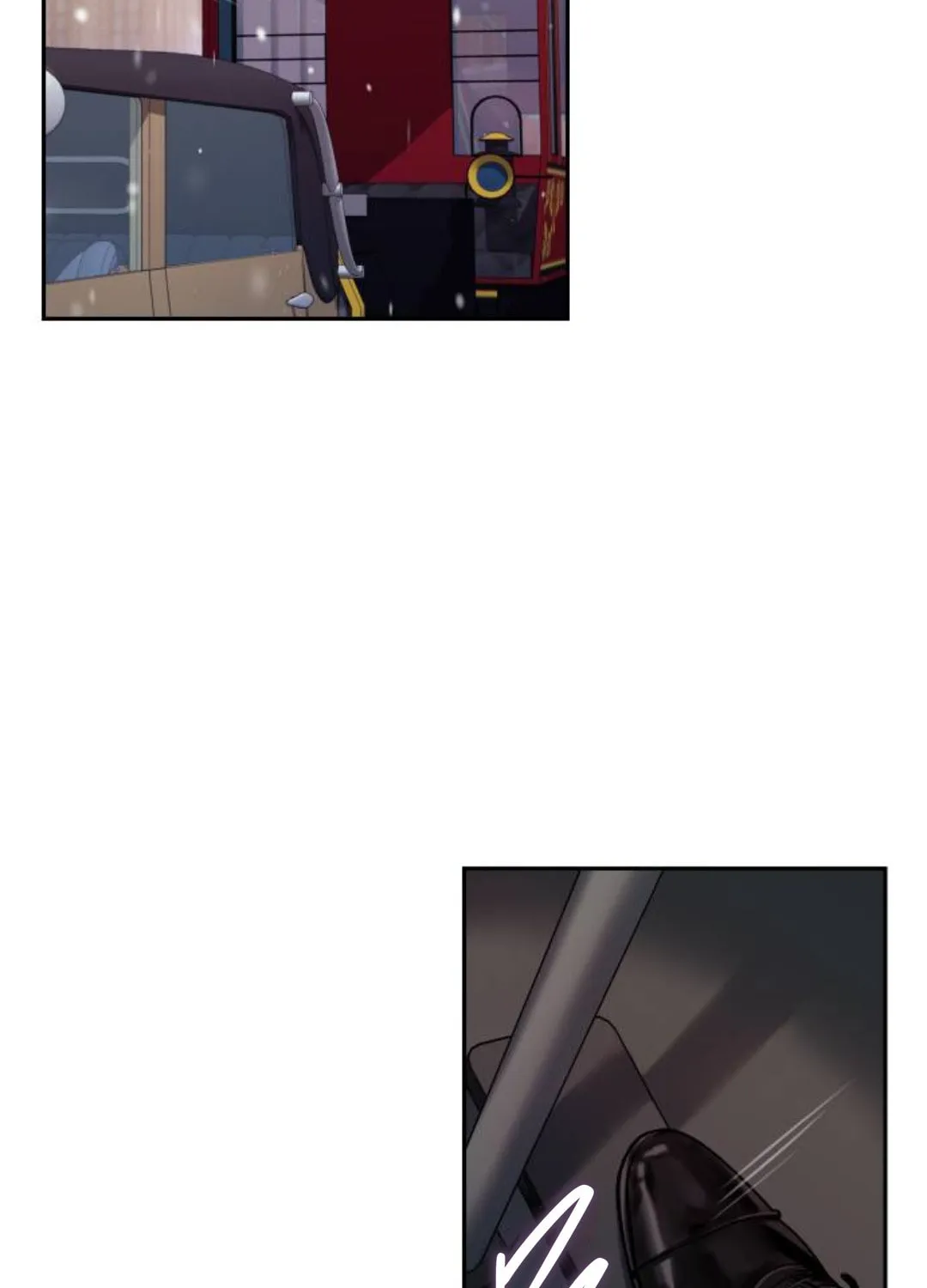 Bastian Chapter 12 page 93 - 