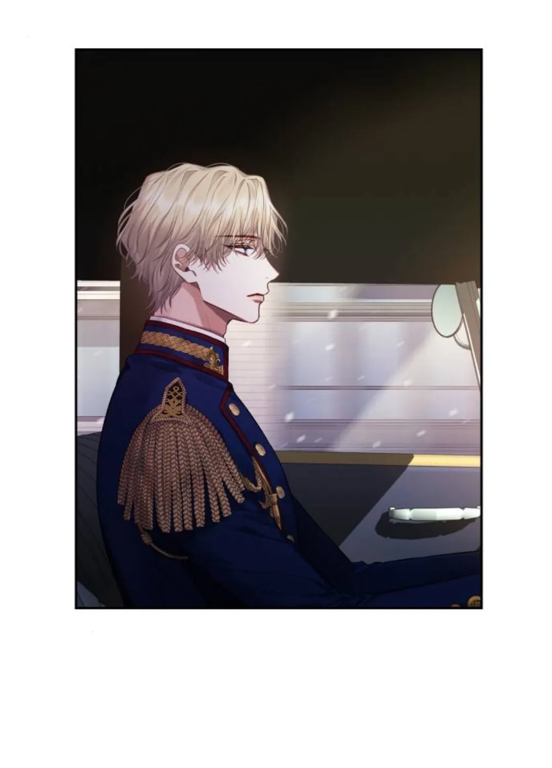 Bastian Chapter 12 page 96 - 