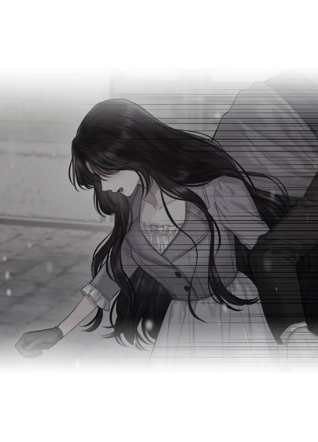 Bastian Chapter 12 page 97 - 