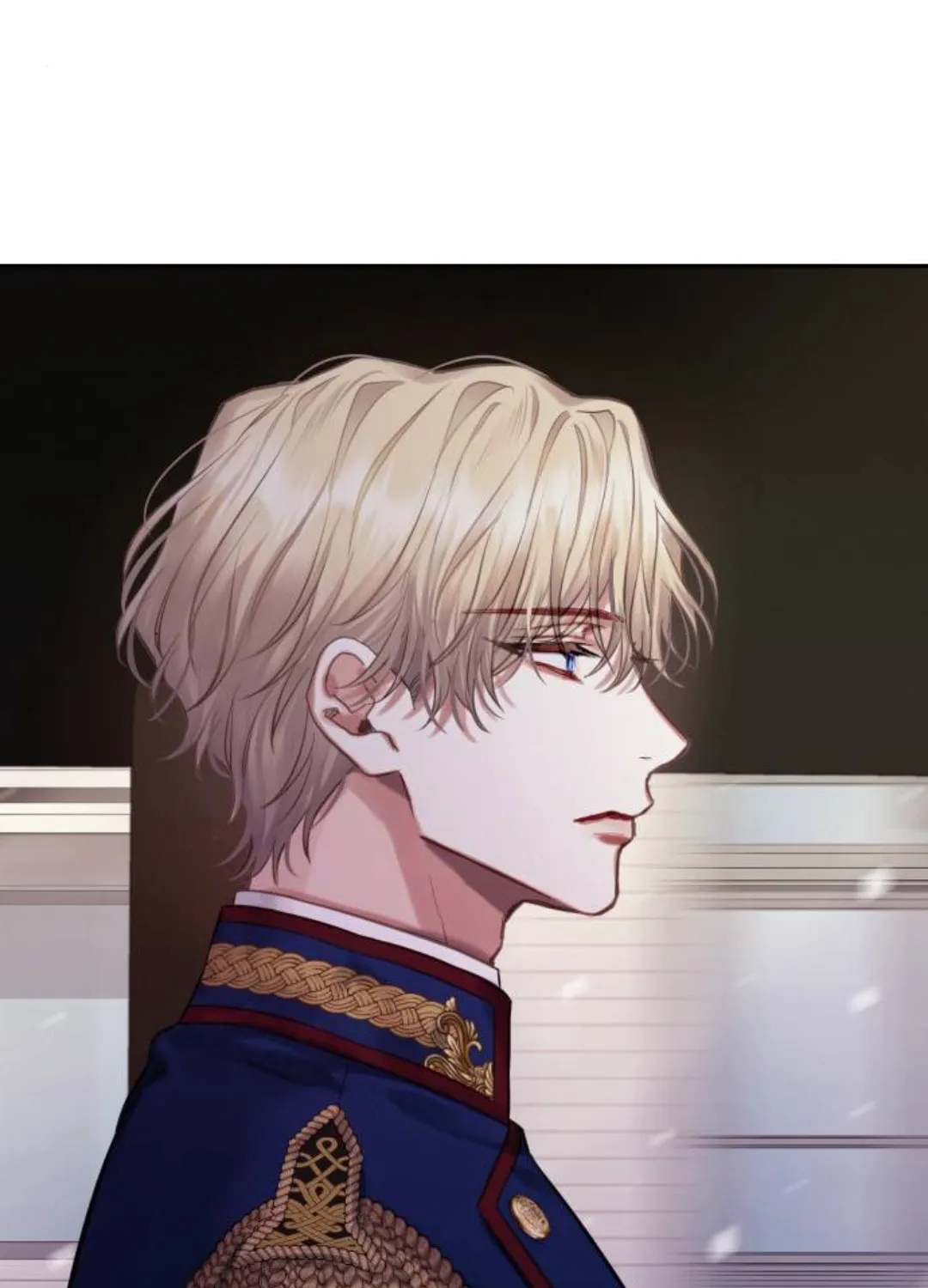 Bastian Chapter 12 page 98 - 