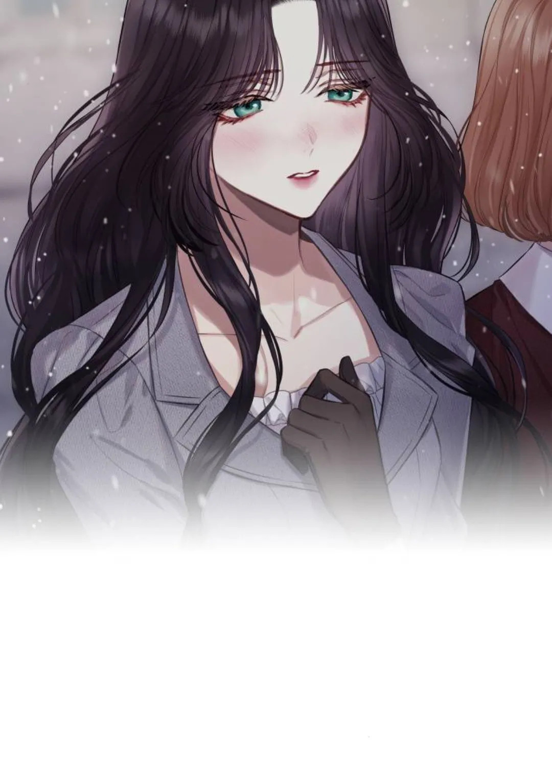 Bastian Chapter 12 page 100 - 