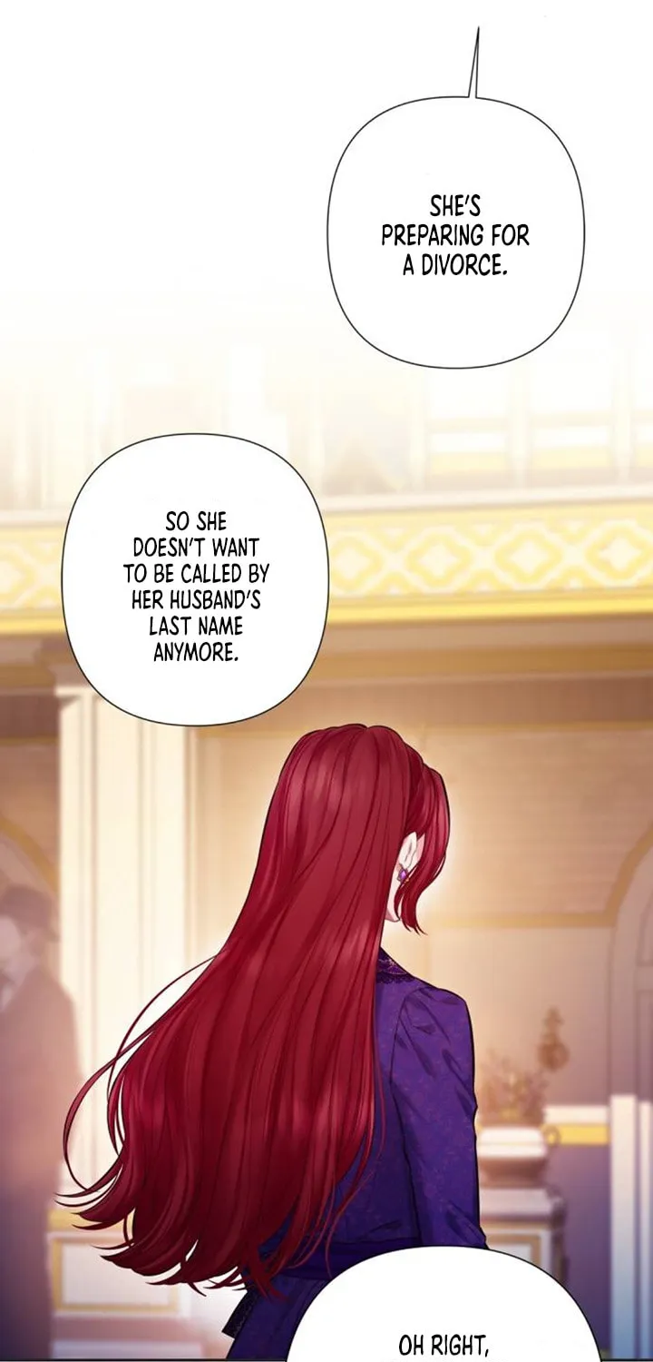 Bastian Chapter 13 page 11 - 