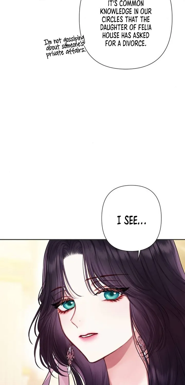 Bastian Chapter 13 page 12 - 