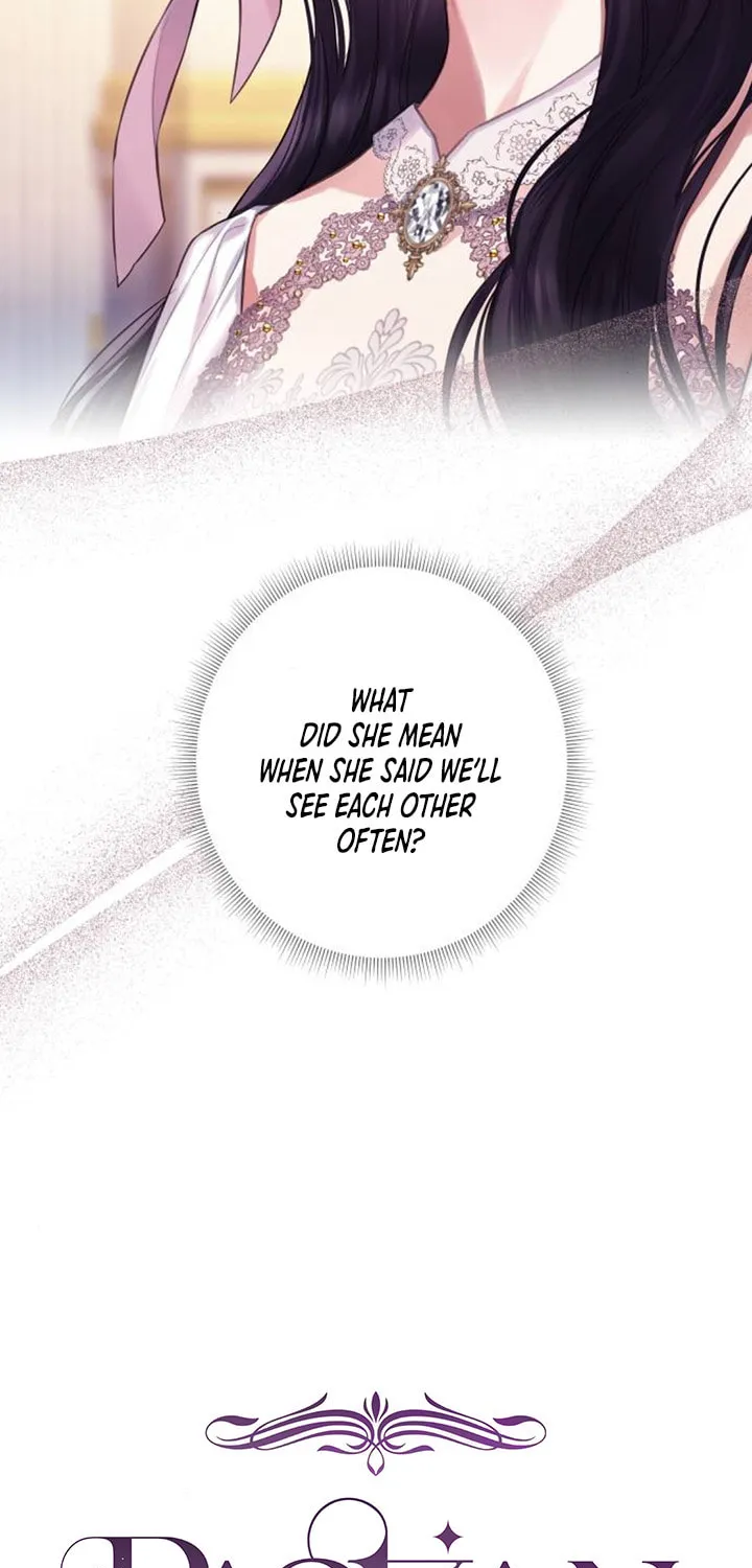 Bastian Chapter 13 page 13 - 