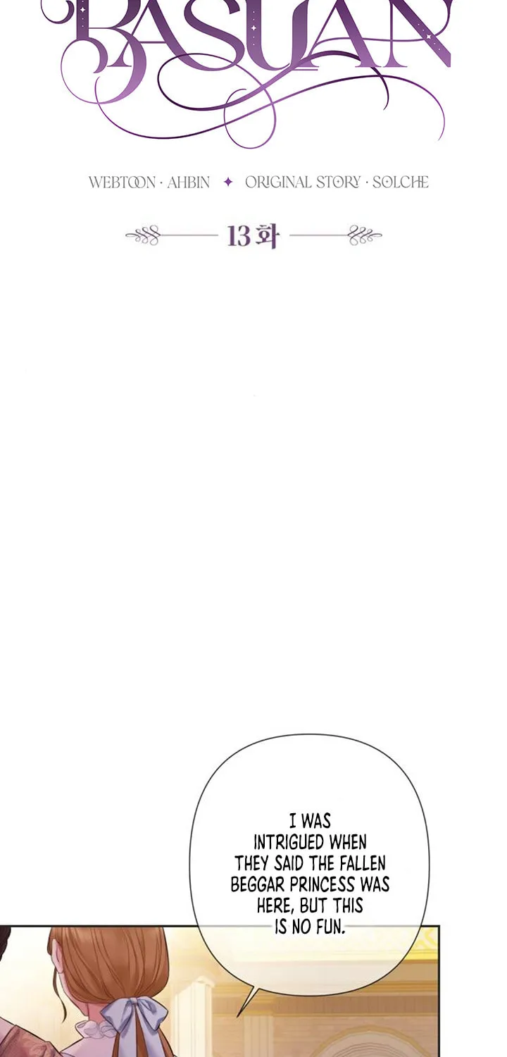 Bastian Chapter 13 page 14 - 