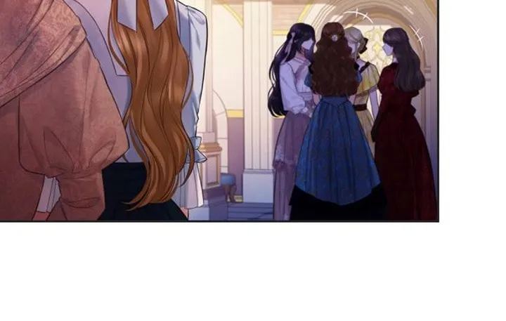 Bastian Chapter 13 page 15 - 