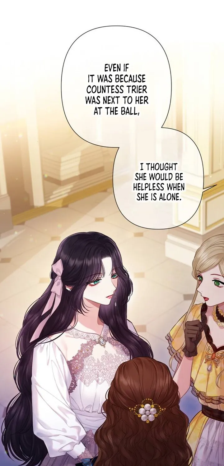 Bastian Chapter 13 page 16 - 