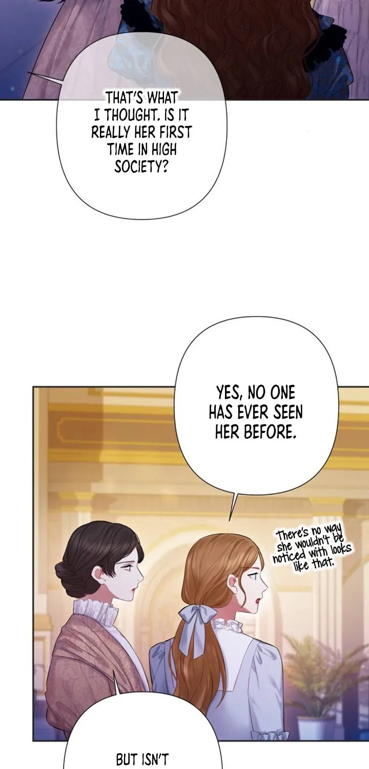 Bastian Chapter 13 page 17 - 